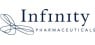 Infinity Pharmaceuticals, Inc.  Short Interest Update
