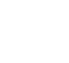 Image for Infinity Pharmaceuticals (NASDAQ:INFI) Coverage Initiated at StockNews.com