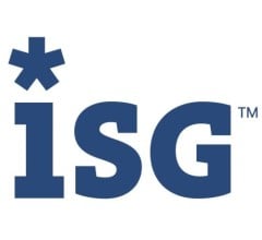 Image for Information Services Group, Inc. (NASDAQ:III) Short Interest Update
