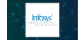 Infosys Limited  Shares Sold by Raymond James & Associates