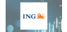 Raymond James Financial Services Advisors Inc. Sells 791 Shares of ING Groep 