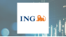 3,809 Shares in ING Groep  Purchased by GAMMA Investing LLC