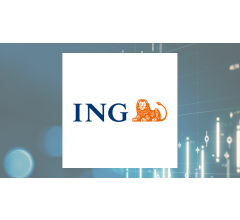 Image for Acadian Asset Management LLC Purchases Shares of 60,763 ING Groep (NYSE:ING)