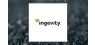 Ingevity Co.  Receives $50.00 Average Target Price from Analysts