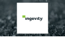 Ingevity  Scheduled to Post Earnings on Wednesday