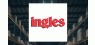Ingles Markets, Incorporated  Shares Sold by Brandywine Global Investment Management LLC