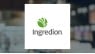 14,309 Shares in Ingredion Incorporated  Acquired by Mackenzie Financial Corp