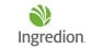 Deutsche Bank AG Trims Stock Position in Ingredion Incorporated 