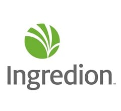 Image for Penserra Capital Management LLC Sells 475 Shares of Ingredion Incorporated (NYSE:INGR)