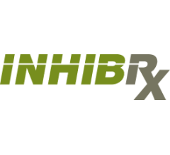 Image for Inhibrx (NASDAQ:INBX)  Shares Down 5.1%