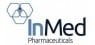 InMed Pharmaceuticals  Trading Down 1.6%