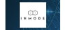 InMode  Sets New 1-Year Low at $16.72