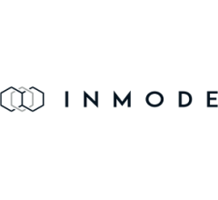 Image about InMode Ltd. (NASDAQ:INMD) Given Consensus Rating of “Hold” by Analysts