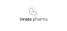 Innate Pharma  Raised to Hold at Zacks Investment Research