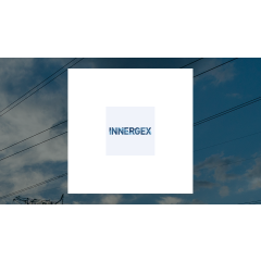 Equities Analysts Offer Predictions for Innergex Renewable Energy Inc.’s Q1 2025 Earnings (TSE:INE) - Zolmax