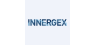 Innergex Renewable Energy Inc.  Receives Average Rating of “Buy” from Analysts