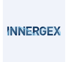 Image for Innergex Renewable Energy (TSE:INE) Price Target Lowered to C$13.00 at Desjardins