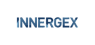 Innergex Renewable Energy  PT Raised to C$21.50