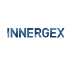 Image for Innergex Renewable Energy Inc. (TSE:INE) Director Richard Gagnon Acquires 1,520 Shares of Stock