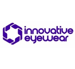 Image for Contrasting Cooper Companies (NYSE:COO) and Innovative Eyewear (NASDAQ:LUCY)