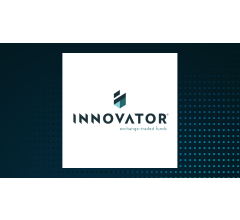 Image for Innovator U.S. Equity Power Buffer ETF – February (BATS:PFEB) Shares Acquired by Outlook Wealth Advisors LLC
