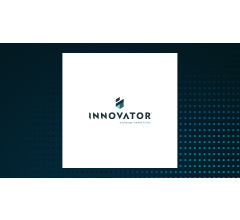 Image about Commonwealth Equity Services LLC Buys 29,721 Shares of Innovator U.S. Equity Power Buffer ETF – January (BATS:PJAN)