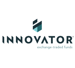 Image for Trustcore Financial Services LLC Purchases 9,993 Shares of Innovator U.S. Equity Power Buffer ETF – January (BATS:PJAN)