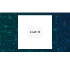 Image about Innovid (CTV) Scheduled to Post Earnings on Tuesday