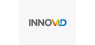 Innovid Corp.  Sees Large Decrease in Short Interest