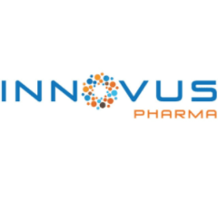 Image for InnovAge Holding Corp. (OTCMKTS:INNV) Given Average Recommendation of “Hold” by Brokerages
