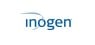 Inogen  Price Target Increased to $7.00 by Analysts at Stifel Nicolaus