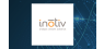 Inotiv  to Release Earnings on Friday