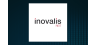 Inovalis Real Estate Investment Trust  Shares Pass Below Two Hundred Day Moving Average of $1.50