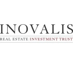 Image for Inovalis Real Estate Investment Trust (TSE:INO.UN) Price Target Cut to C$9.00