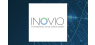 Inovio Pharmaceuticals, Inc.  Short Interest Up 7.6% in April