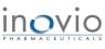 -$0.30 EPS Expected for Inovio Pharmaceuticals, Inc.  This Quarter