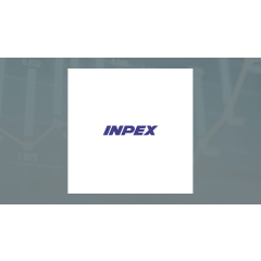Inpex (OTCMKTS:IPXHY) Share Price Passes Above Fifty Day Moving Average of $14.87 - Zolmax
