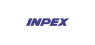 Inpex  Stock Price Down 7.1%