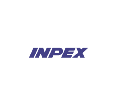 Image for Inpex (OTCMKTS:IPXHY) Shares Cross Below Fifty Day Moving Average of $11.12