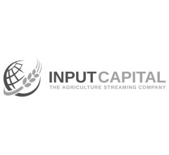 Image for Input Capital (CVE:INP) Stock Price Crosses Below 200-Day Moving Average of $0.84