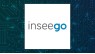 Inseego Corp.  Short Interest Up 15.8% in March