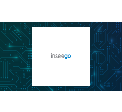 Image for Insider Buying: Insig AI Plc (LON:INSG) Insider Acquires £14,000 in Stock