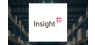 Insight Enterprises  Scheduled to Post Quarterly Earnings on Thursday