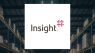 International Assets Investment Management LLC Acquires New Shares in Insight Enterprises, Inc. 