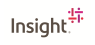 Insight Enterprises  Receives Outperform Rating from Barrington Research