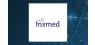 E Fund Management Co. Ltd. Has $532,000 Stock Position in Insmed Incorporated 