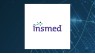 Mirae Asset Global Investments Co. Ltd. Boosts Stock Position in Insmed Incorporated 