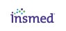 Insmed  Downgraded to “Sell” at StockNews.com