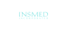 Insmed Incorporated  CFO Sara Bonstein Sells 1,154 Shares