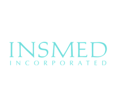 Credit Suisse Group Initiates Coverage on Insmed (INSM)